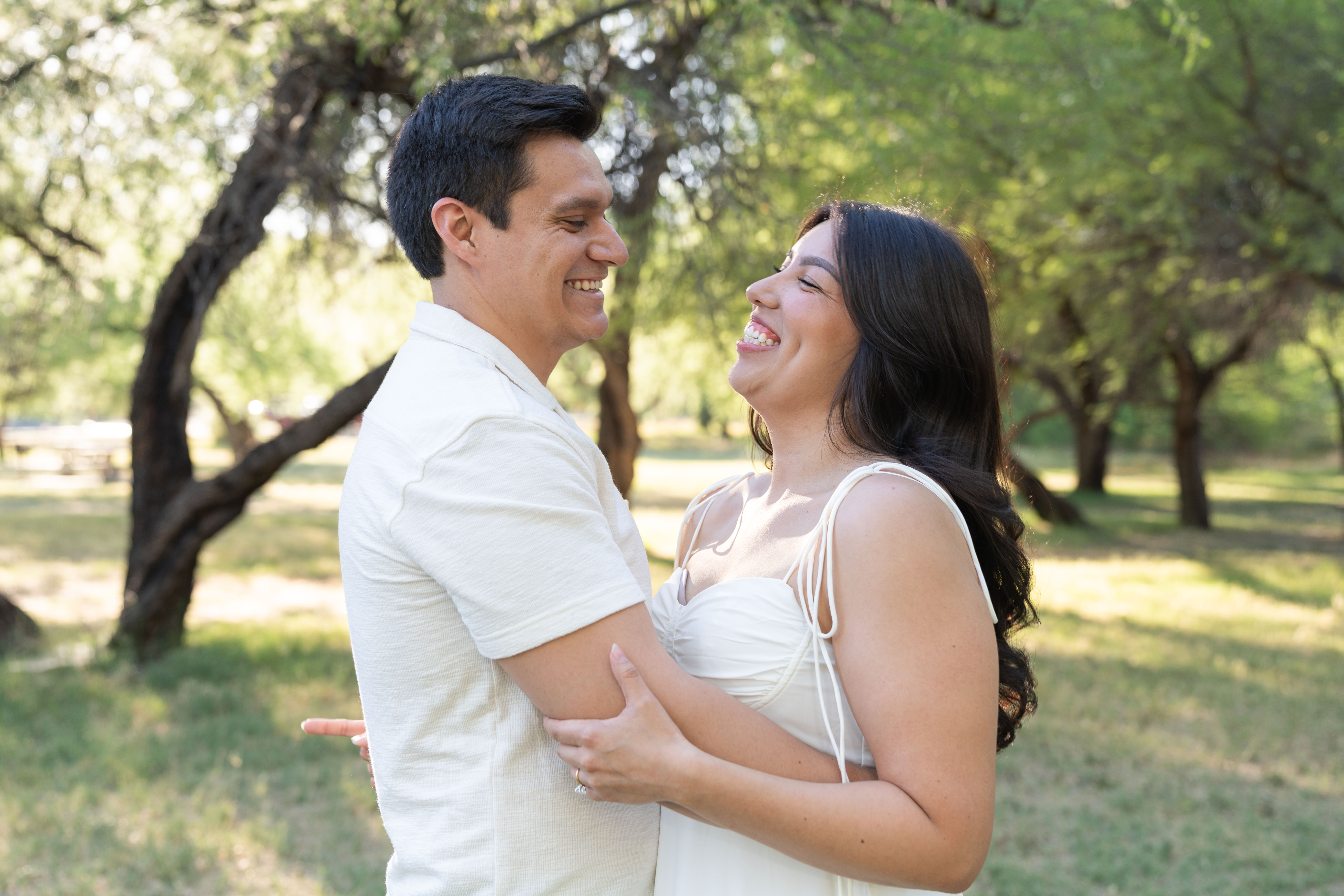 Nuestra historia - foto 1